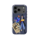 sabo slim iphone 17 pro max