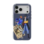 sabo slim iphone 17 pro max