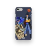 sabo slim iphone 17 pro max