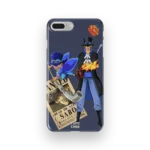 sabo slim iphone 17 pro max