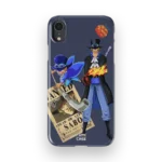 sabo slim iphone 17 pro max