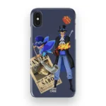 sabo slim iphone 17 pro max