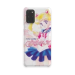 sailor moon vol01 slim iphone 17 pro max