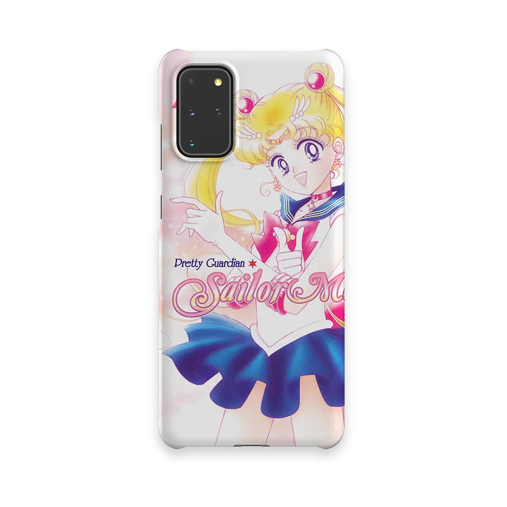 sailor moon vol01 slim galaxy s20 plus sailor moon vol01 slim galaxy s20 plus