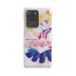 sailor moon vol01 slim iphone 17 pro max