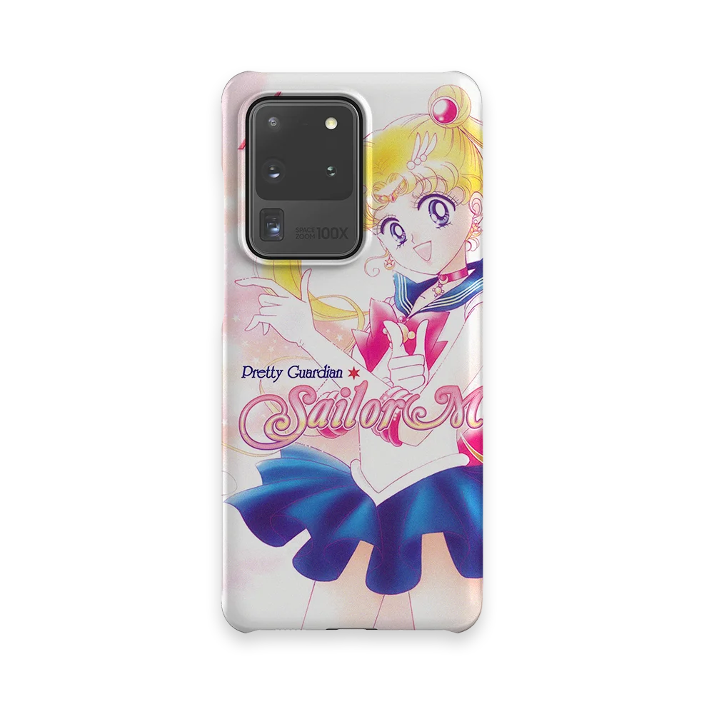 sailor moon vol01 slim galaxy s20 ultra sailor moon vol01 slim galaxy s20 ultra