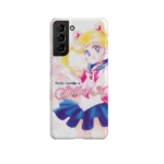 sailor moon vol01 slim iphone 17 pro max