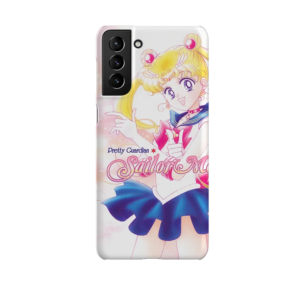 sailor moon vol01 slim galaxy s21 plus sailor moon vol01 slim galaxy s21 plus