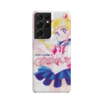 sailor moon vol01 slim iphone 17 pro max
