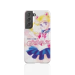 sailor moon vol01 slim iphone 17 pro max