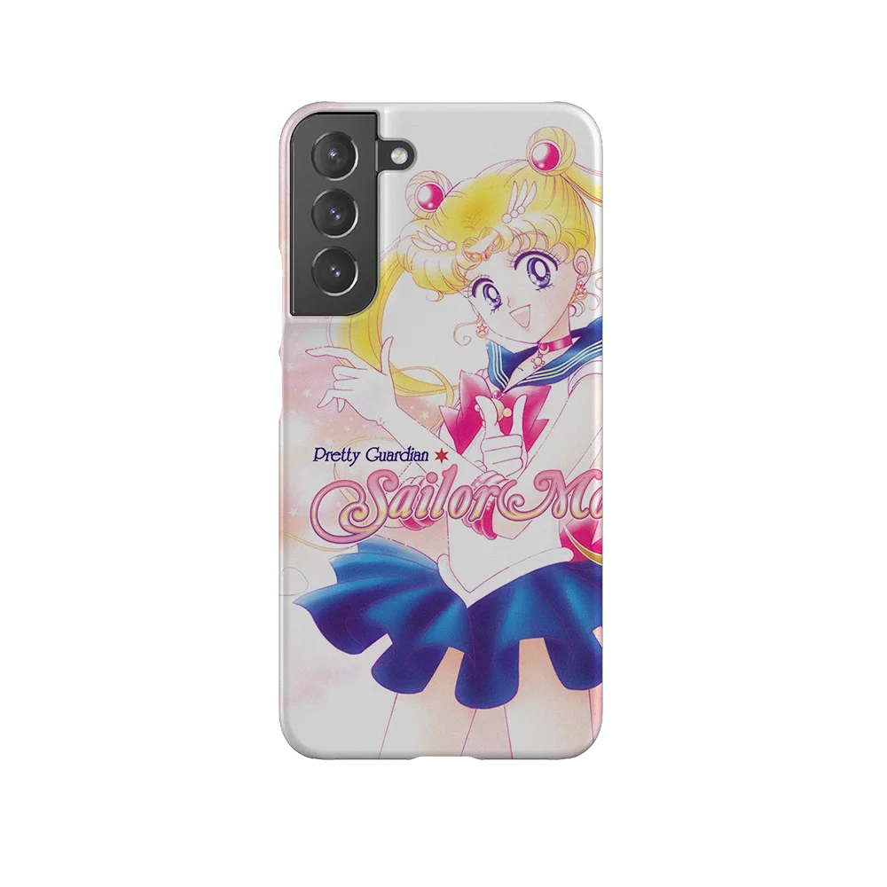sailor moon vol01 slim galaxy s22 plus sailor moon vol01 slim galaxy s22 plus