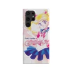 sailor moon vol01 slim iphone 17 pro max