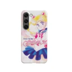 sailor moon vol01 slim iphone 17 pro max
