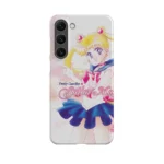 sailor moon vol01 slim iphone 17 pro max