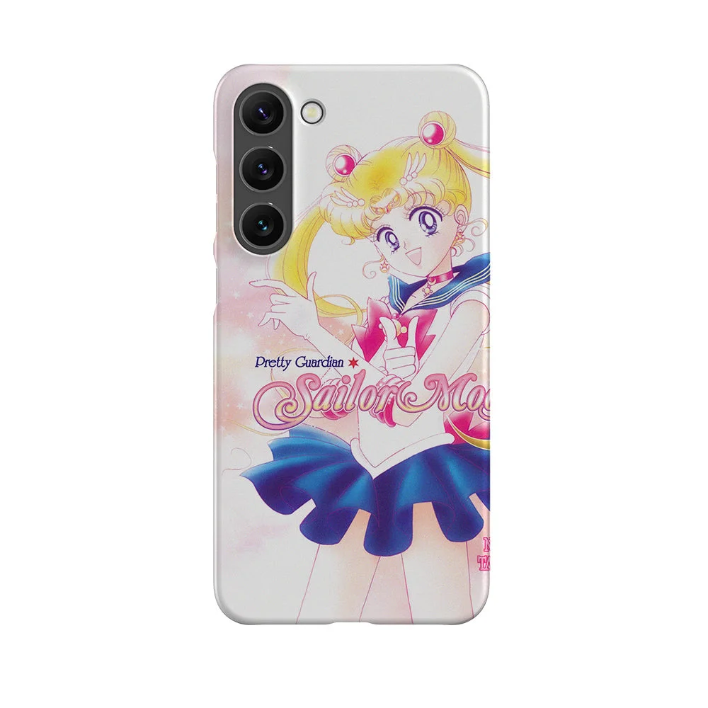 sailor moon vol01 slim galaxy s23 plus sailor moon vol01 slim galaxy s23 plus