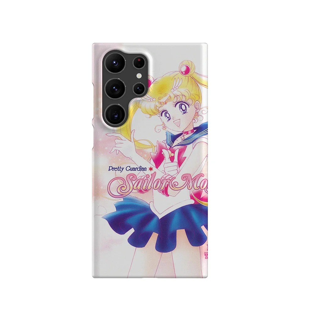 sailor moon vol01 slim galaxy s23 ultra sailor moon vol01 slim galaxy s23 ultra