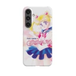 sailor moon vol01 slim iphone 17 pro max