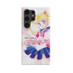 sailor moon vol01 slim iphone 17 pro max