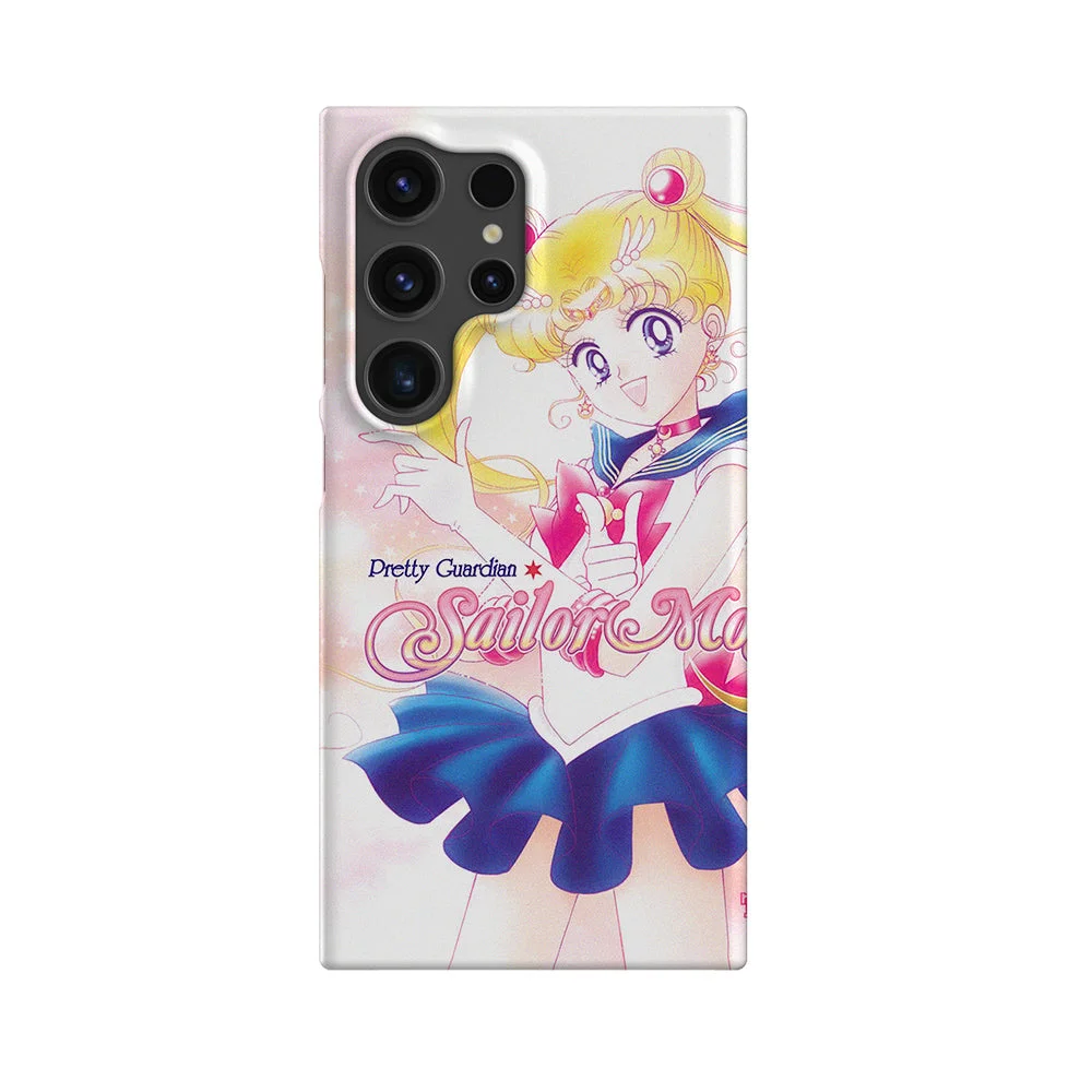 sailor moon vol01 slim galaxy s24 ultra sailor moon vol01 slim galaxy s24 ultra