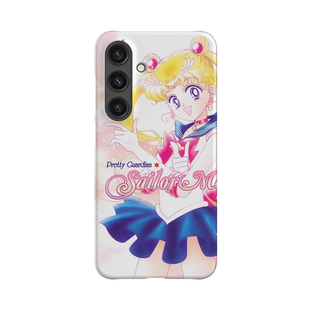 sailor moon vol01 slim galaxy s24 sailor moon vol01 slim galaxy s24