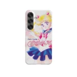 sailor moon vol01 slim iphone 17 pro max