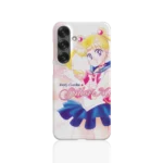 sailor moon vol01 slim iphone 17 pro max