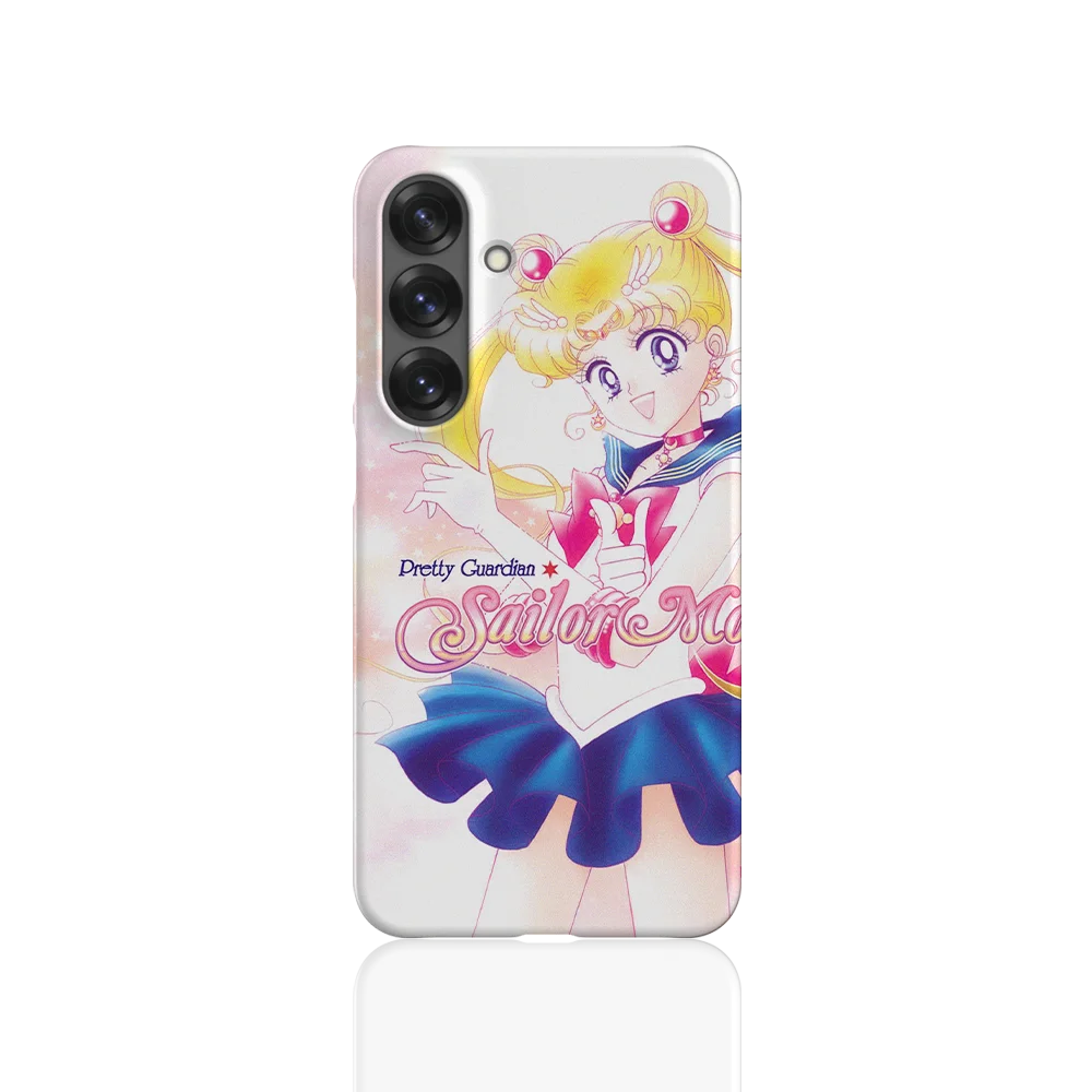sailor moon vol01 slim galaxy s25 plus sailor moon vol01 slim galaxy s25 plus