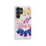 sailor moon vol01 slim iphone 17 pro max