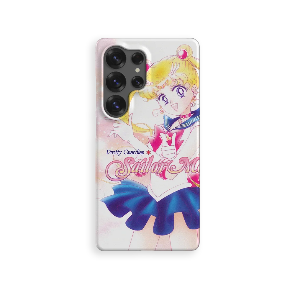 sailor moon vol01 slim galaxy s25 ultra sailor moon vol01 slim galaxy s25 ultra