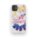 sailor moon vol01 slim iphone 17 pro max