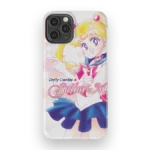 sailor moon vol01 slim iphone 17 pro max