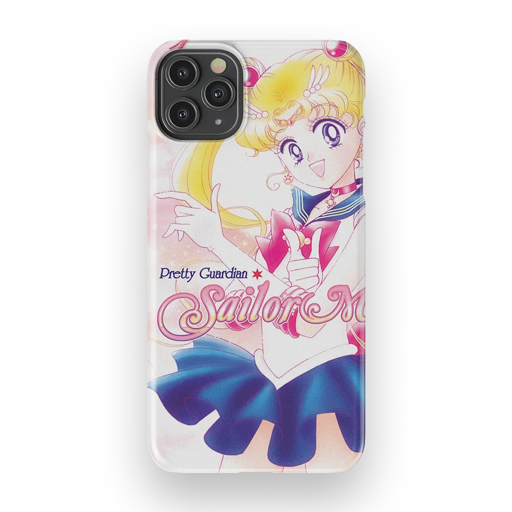 sailor moon vol01 slim iphone 11 pro max sailor moon vol01 slim iphone 11 pro max