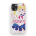 sailor moon vol01 slim iphone 17 pro max