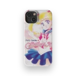 sailor moon vol01 slim iphone 17 pro max