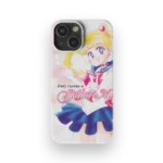 sailor moon vol01 slim iphone 17 pro max