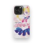 sailor moon vol01 slim iphone 17 pro max