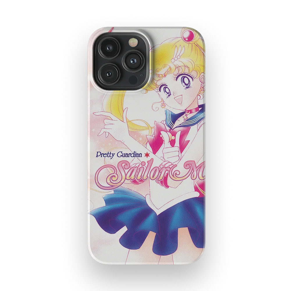 sailor moon vol01 slim iphone 13 pro max sailor moon vol01 slim iphone 13 pro max