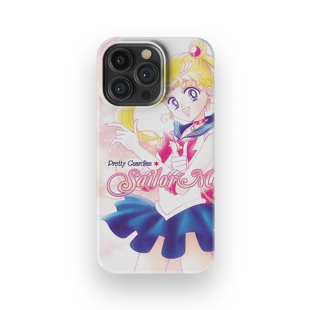 sailor moon vol01 slim iphone 13 pro sailor moon vol01 slim iphone 13 pro