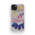 sailor moon vol01 slim iphone 17 pro max