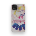 sailor moon vol01 slim iphone 17 pro max