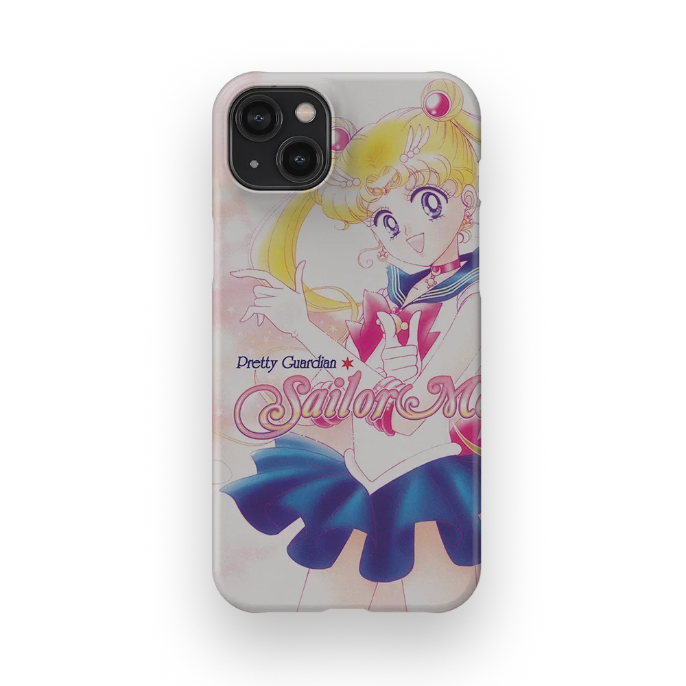 sailor moon vol01 slim iphone 14 plus sailor moon vol01 slim iphone 14 plus