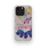 sailor moon vol01 slim iphone 17 pro max