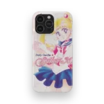 sailor moon vol01 slim iphone 17 pro max