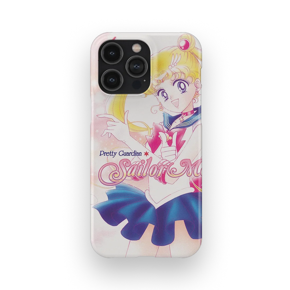 sailor moon vol01 slim iphone 14 pro max sailor moon vol01 slim iphone 14 pro max