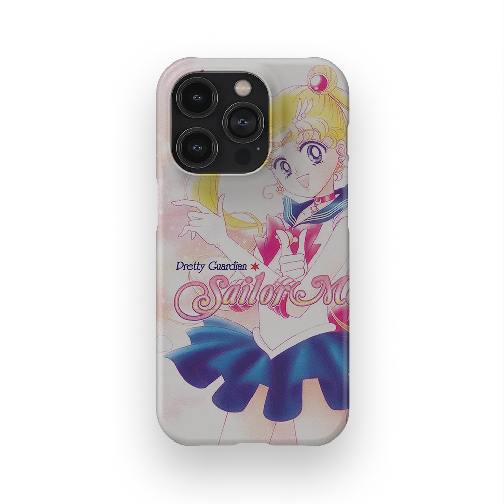 sailor moon vol01 slim iphone 14 pro sailor moon vol01 slim iphone 14 pro
