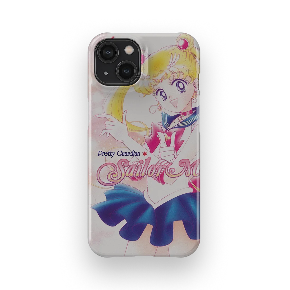 sailor moon vol01 slim iphone 14 sailor moon vol01 slim iphone 14