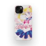 sailor moon vol01 slim iphone 17 pro max