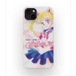 sailor moon vol01 slim iphone 17 pro max