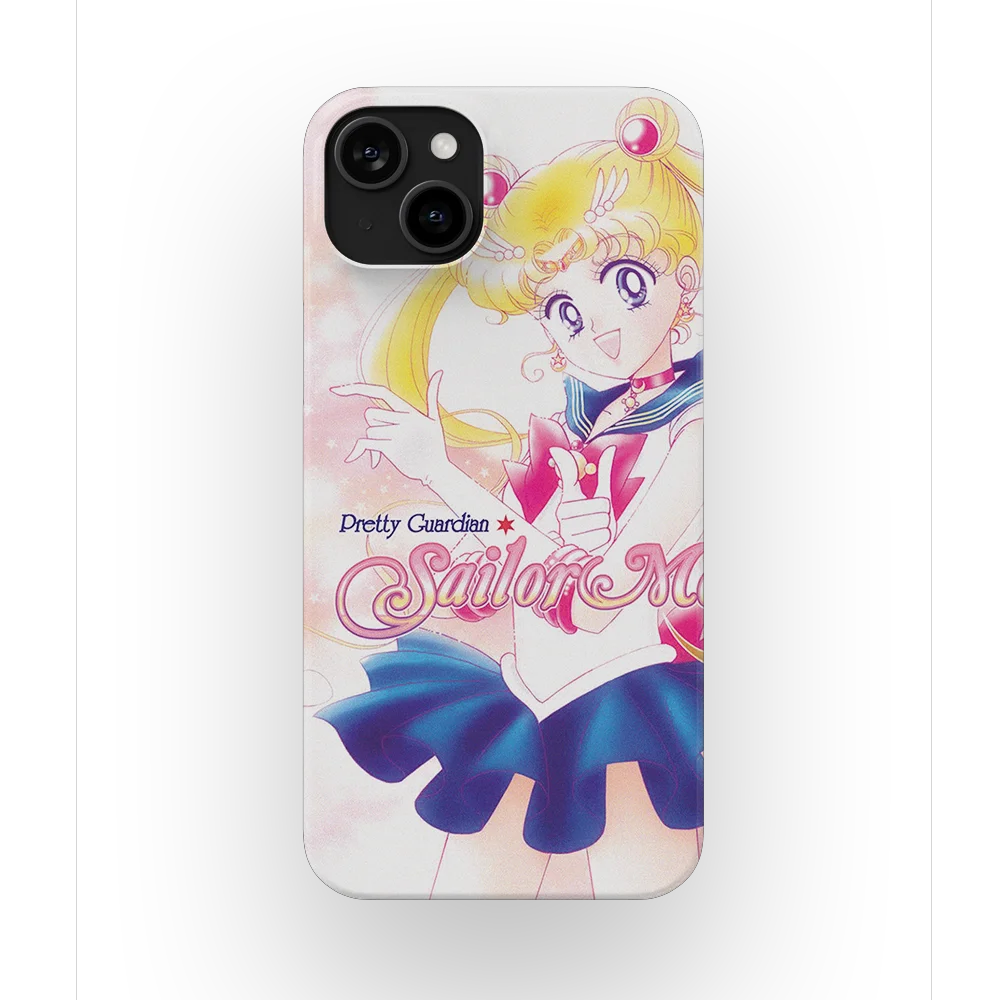 sailor moon vol01 slim iphone 15 plus sailor moon vol01 slim iphone 15 plus