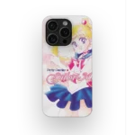 sailor moon vol01 slim iphone 17 pro max
